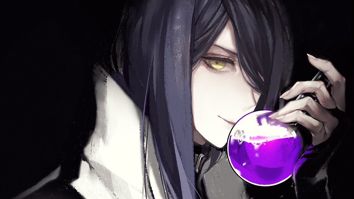 𝙋𝘼𝙍𝘼𝘾𝙀𝙇𝙎𝙐𝙎 tweet media