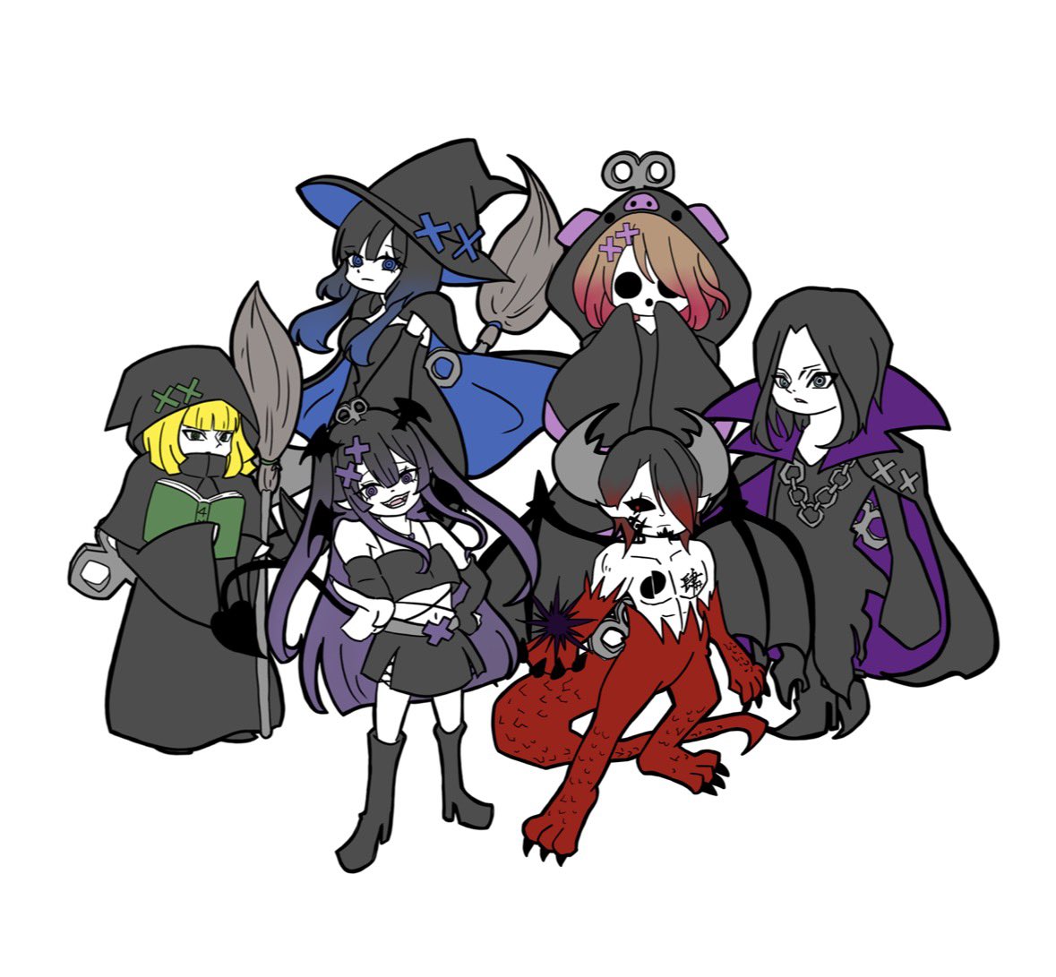 yuihan_4xx's tweet photo. 画像プレゼントする。
私の4xxグループLINE背景 https://t.co/kItUE7Np8y