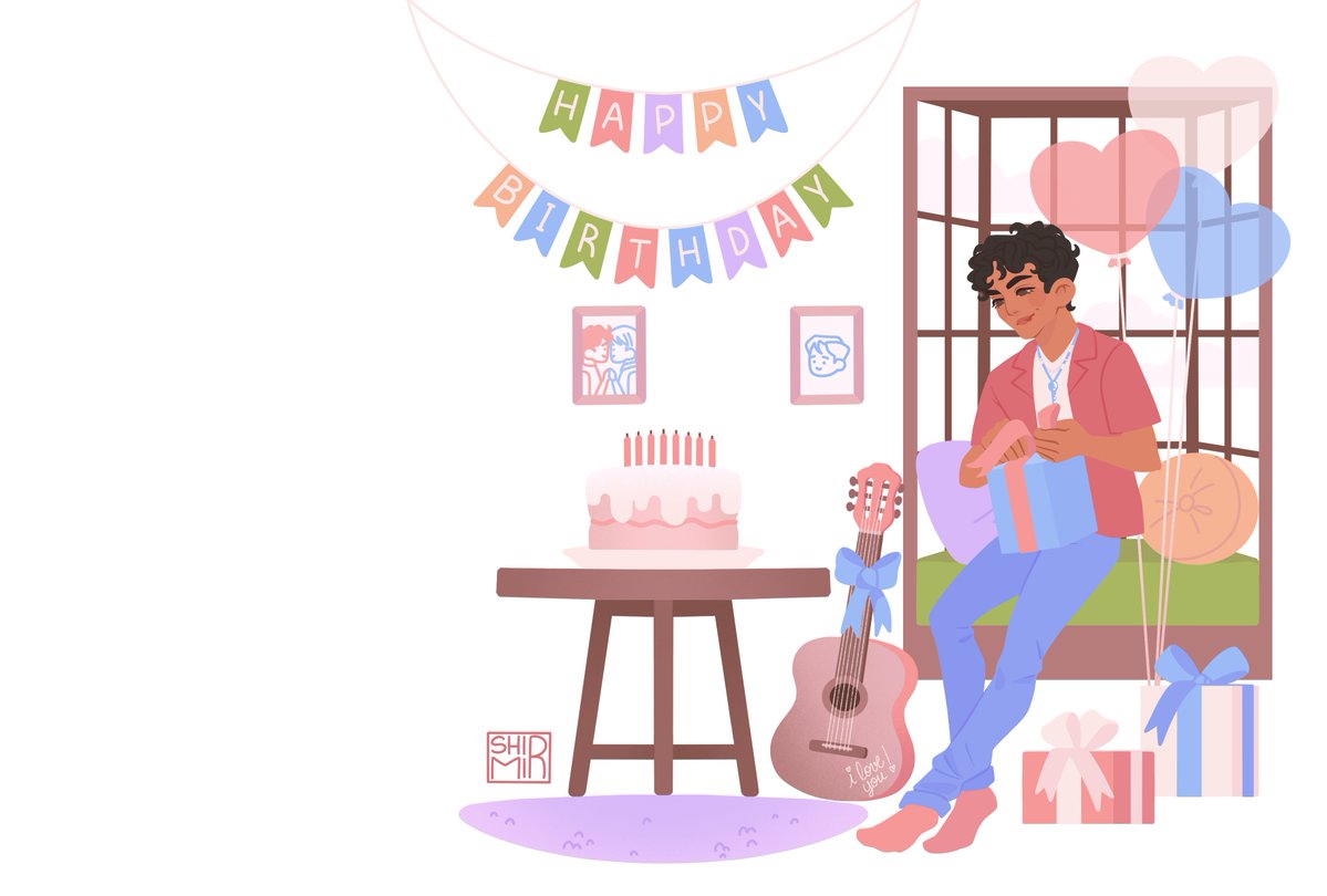 shi 🍓 tweet media