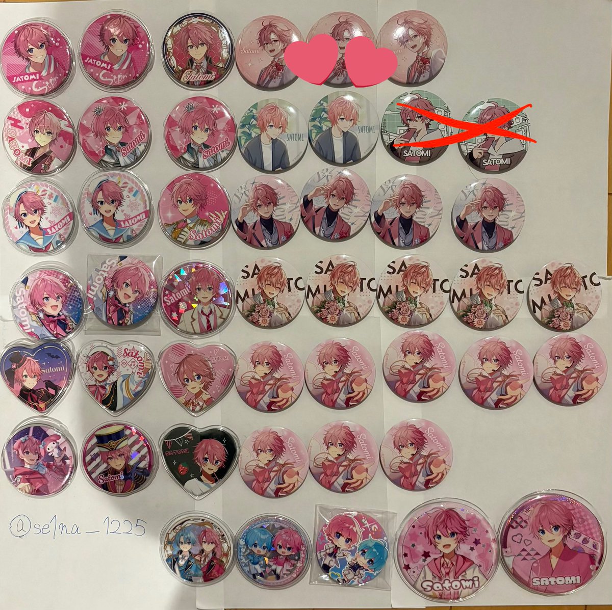 🐈@取引 tweet media