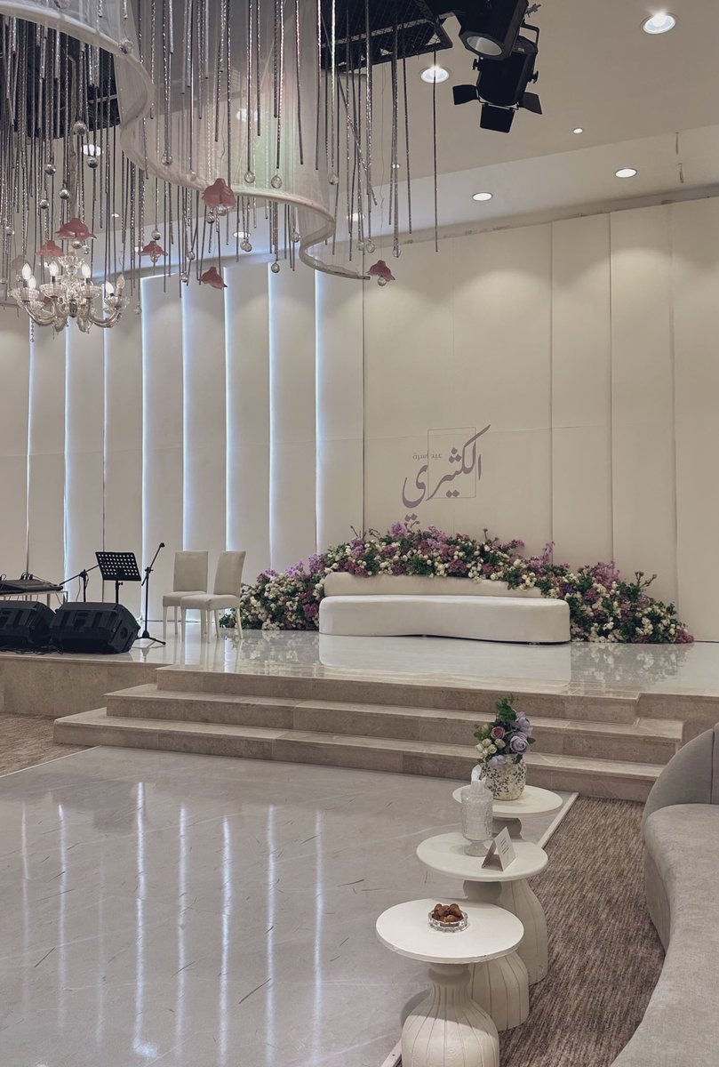 gxlfv_'s tweet photo. عيد سعييييد 🌷 https://t.co/7bpJniSRJ0