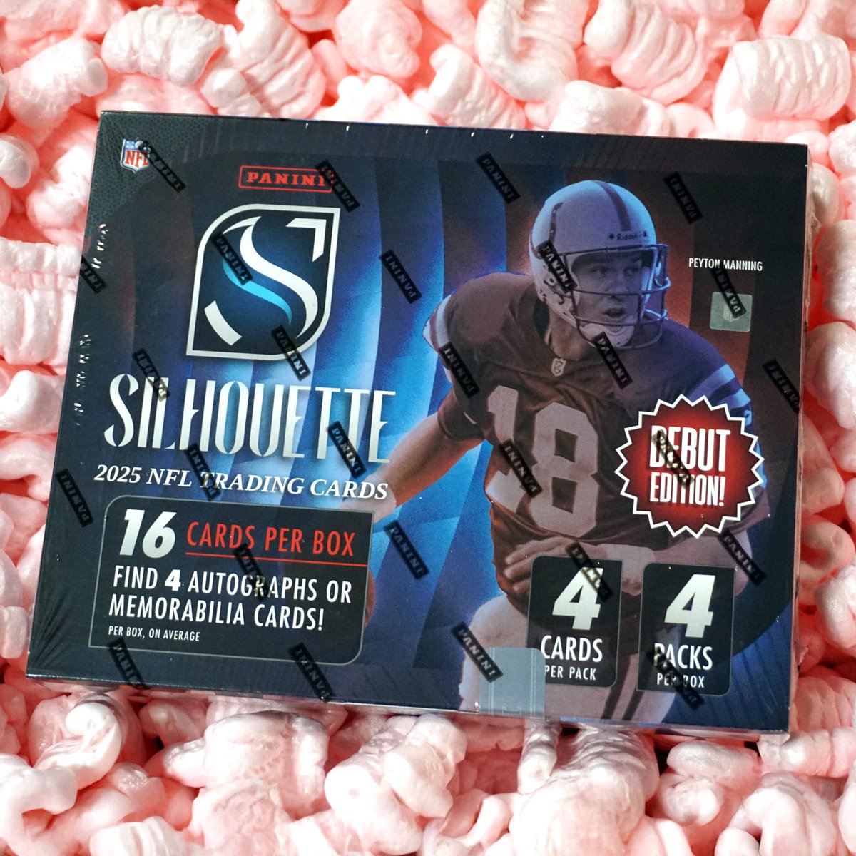 Steel City Collectibles tweet media