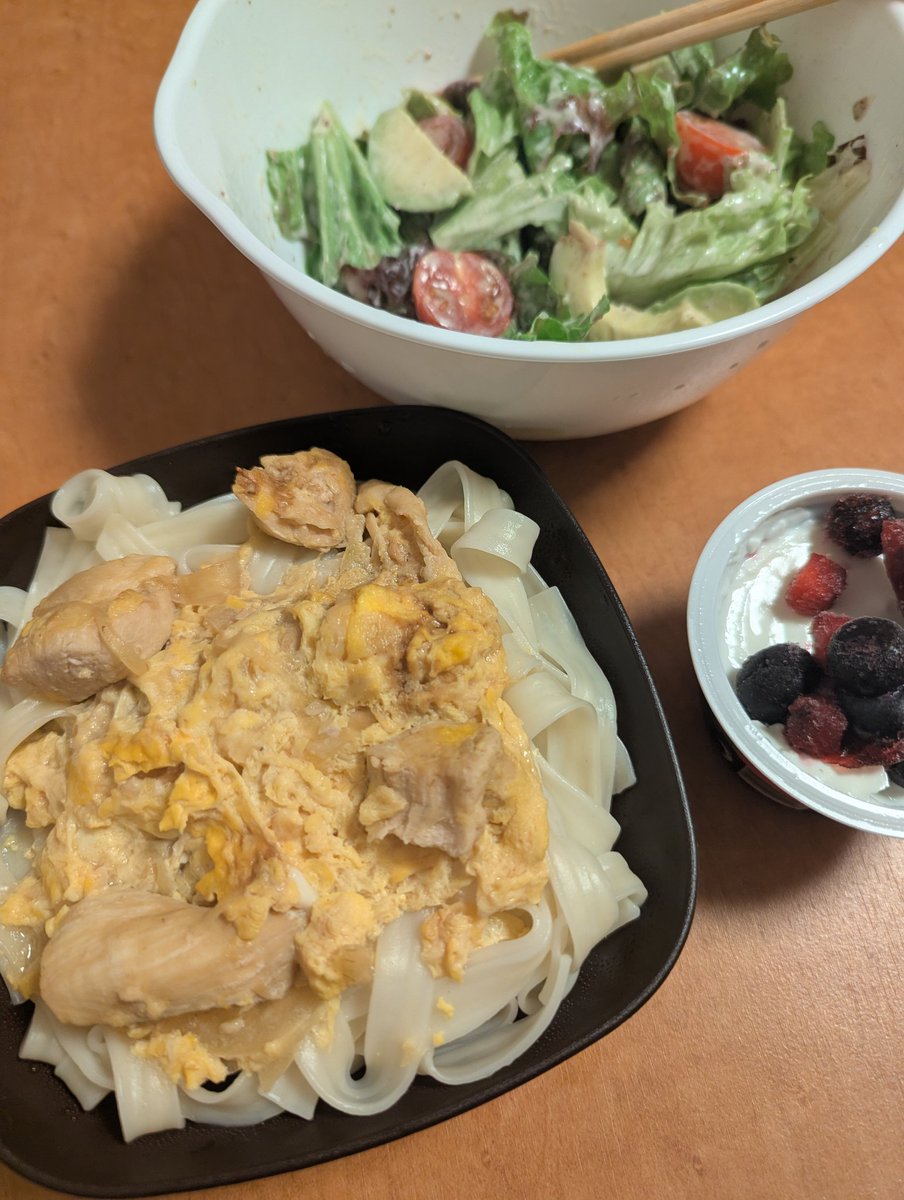 性神科医いず tweet media