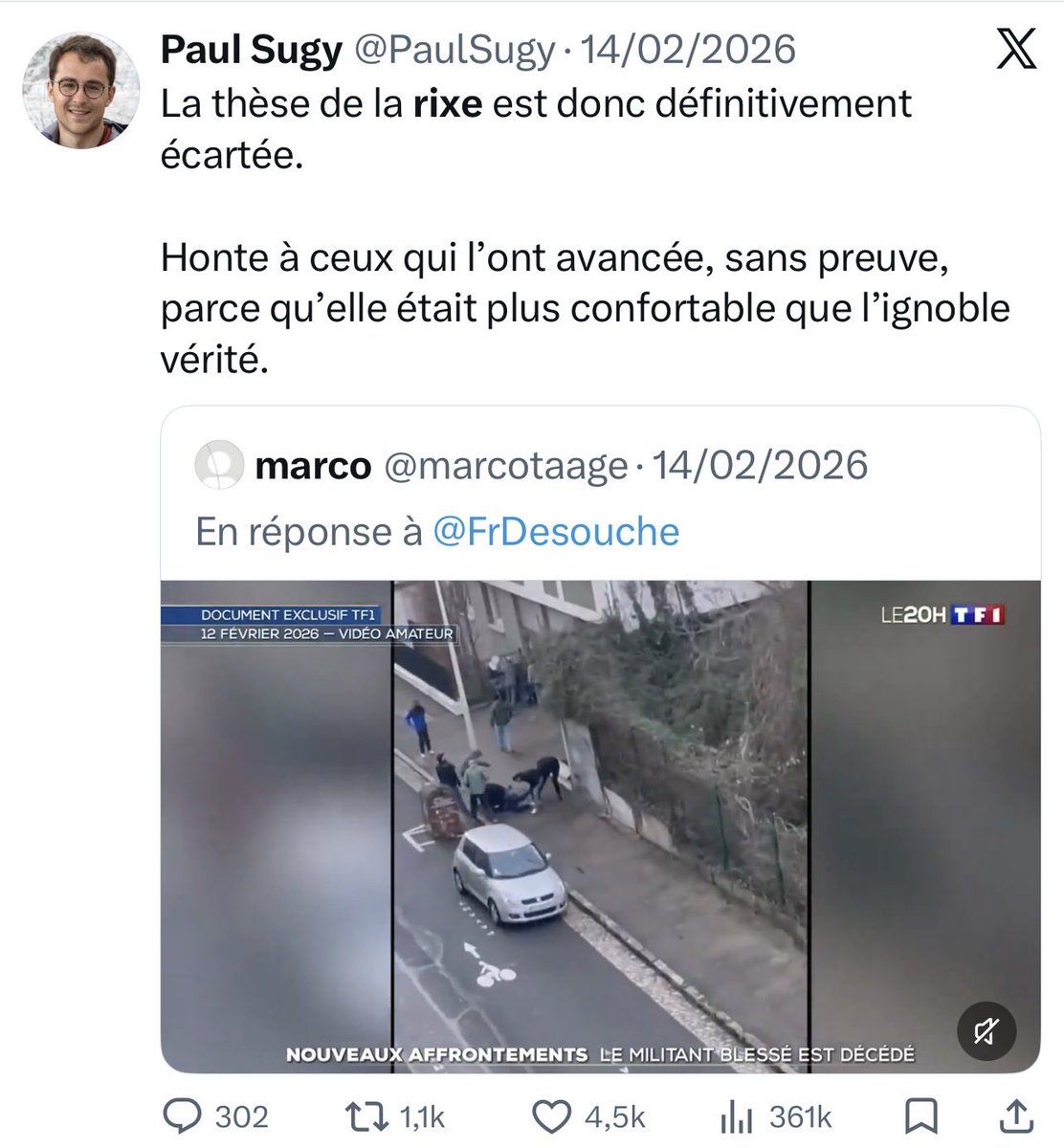 Tinoulet tweet media