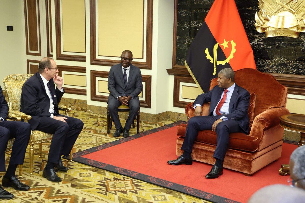 Bruno Fuchs tweet media