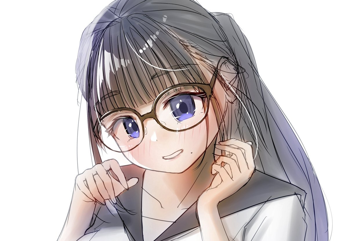 しずね (Syzné) tweet media