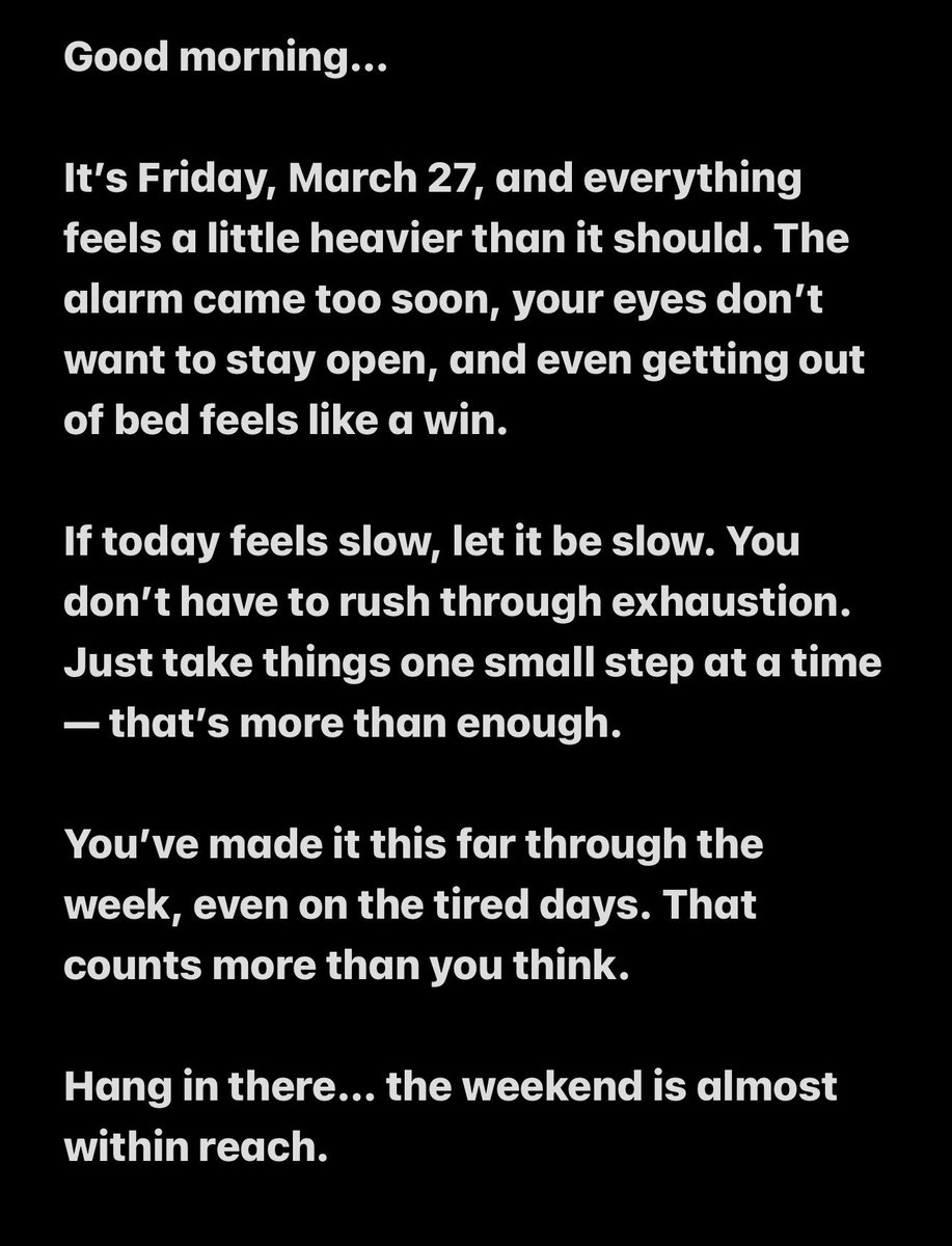 D . World Peace tweet media