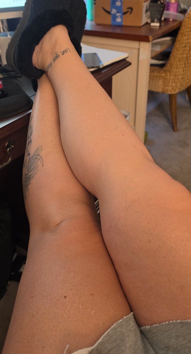 TwistdT!nkrrbell🌪 tweet media