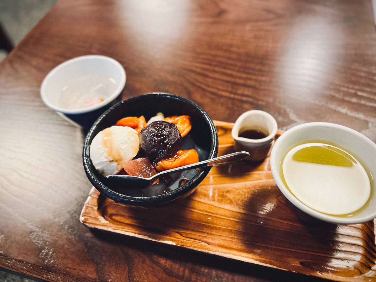 SAK. 🎙️ tweet media