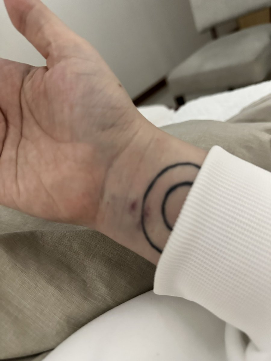 flaca ♡ tweet media