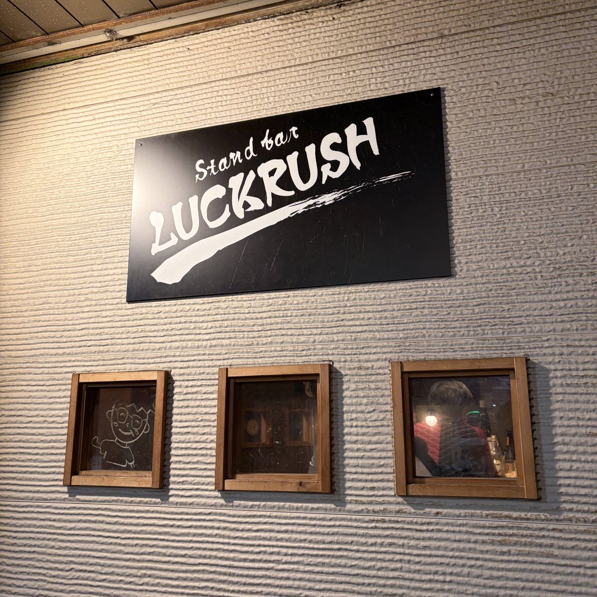 翡翠(あべ)@Brighten vol.8-5/30開催🟢 tweet media