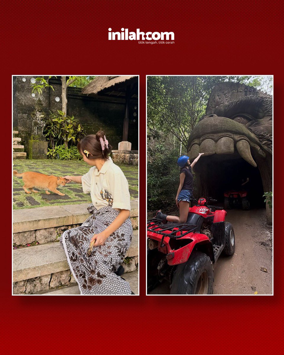 inilahcom tweet media