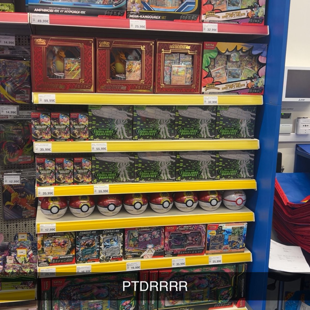 yi〽️e tweet media