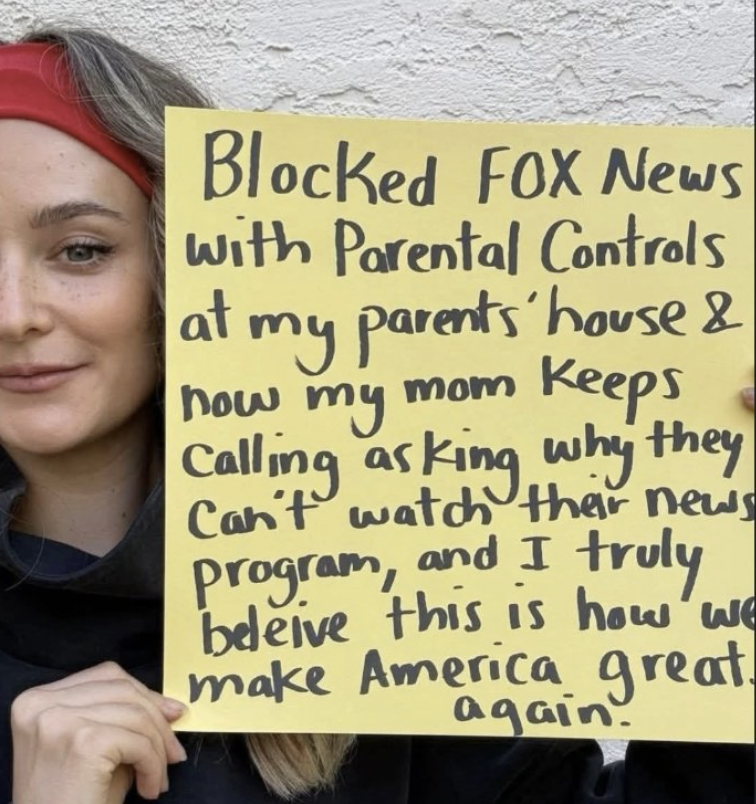 Scott Dworkin tweet media