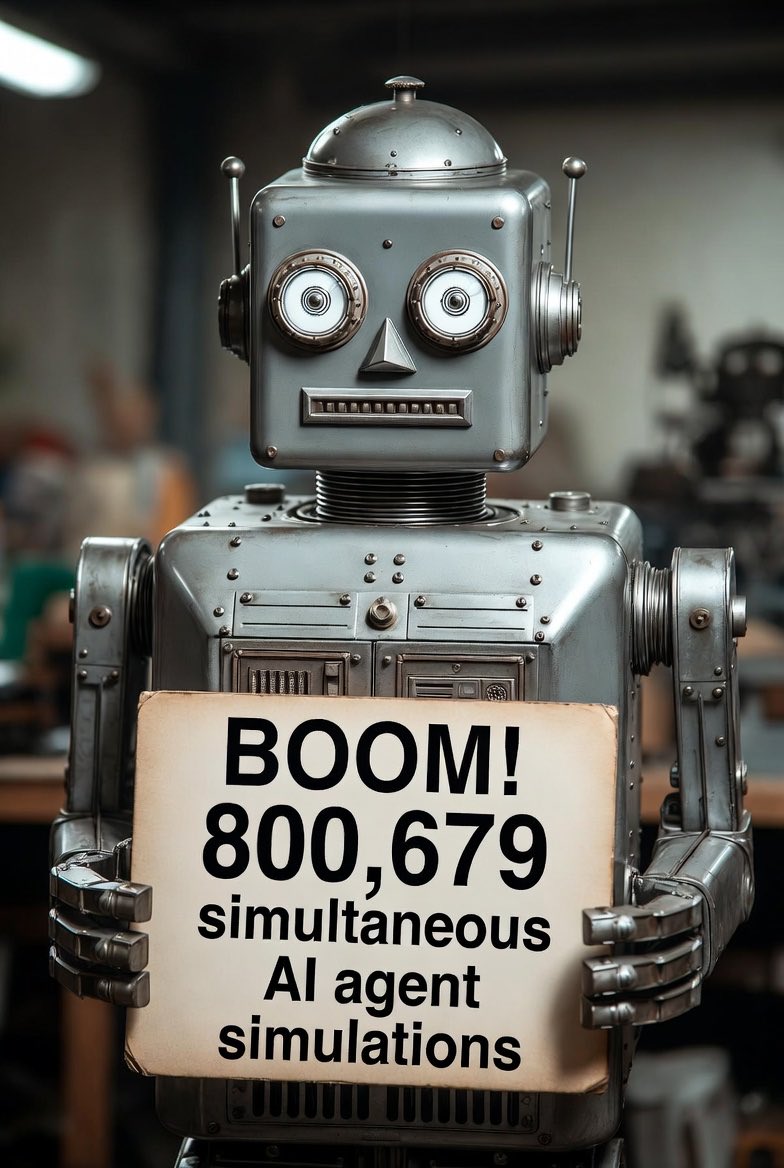 Brian Roemmele tweet media