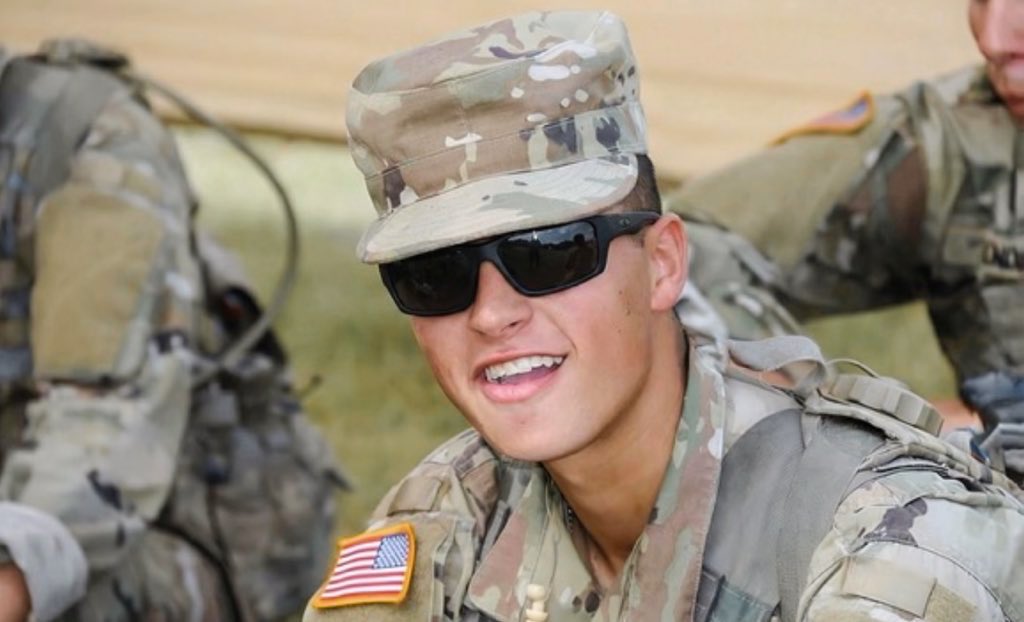 Prêstón Alfónső Párra Mejia Luca Matteo del Tóro tweet media