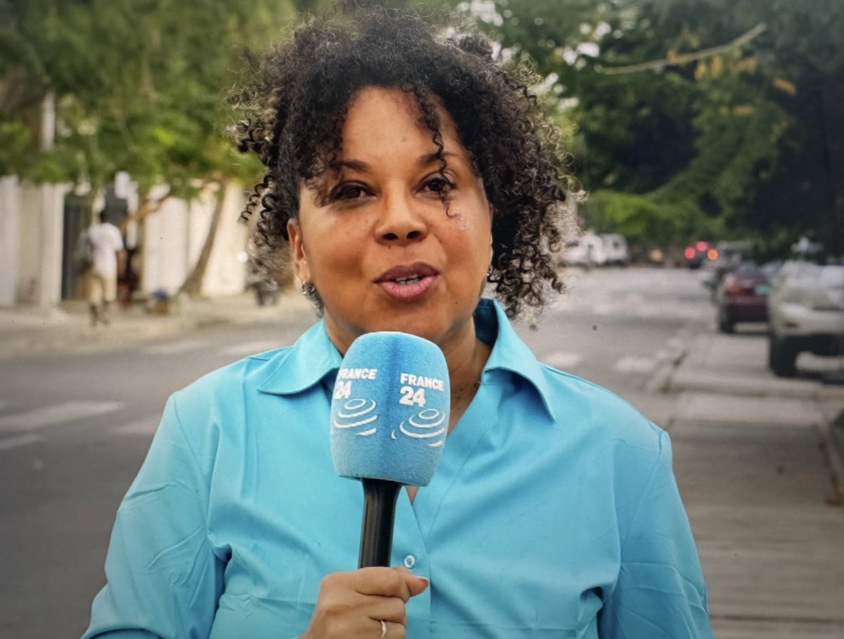 EmmanuelleSodji tweet media