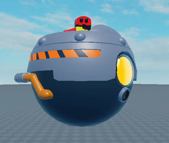 AmySPINNER tweet media