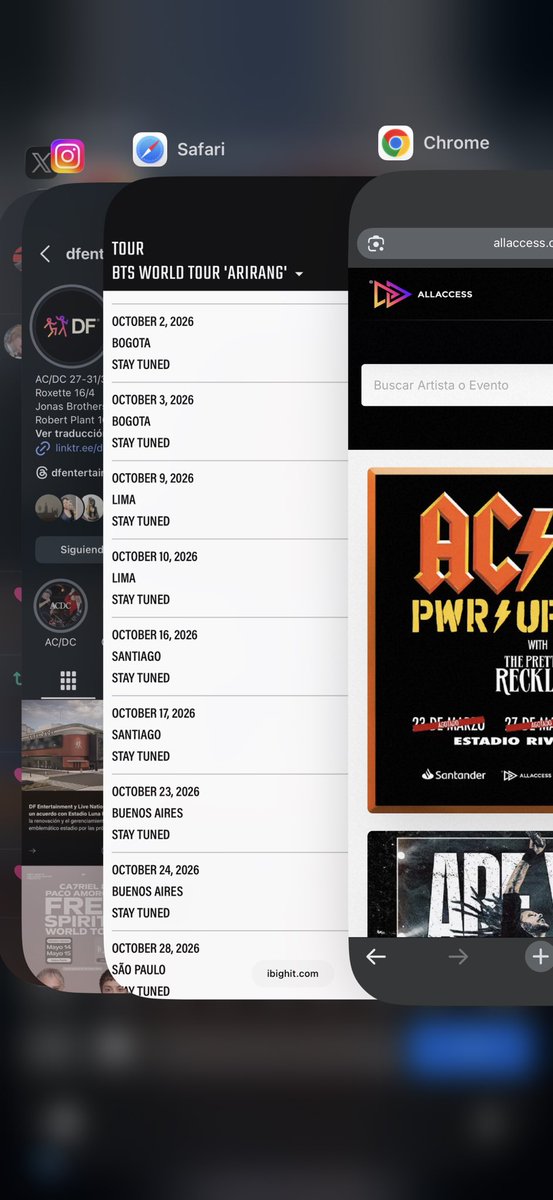 unidad básica kim seokjin tweet media