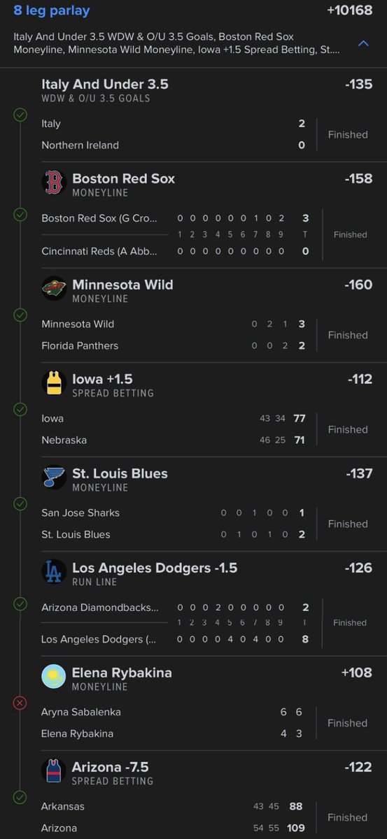 i❤️‍🔥+💰 tweet media