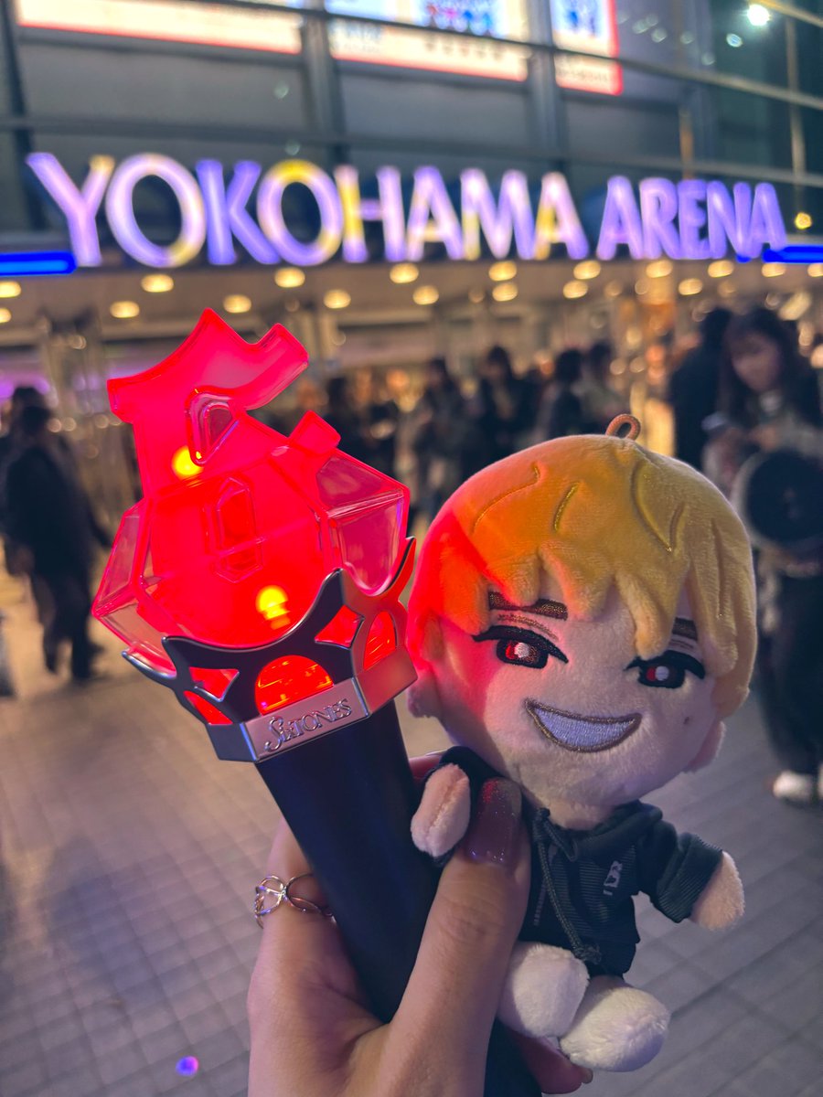 ぱるる🍣 tweet media