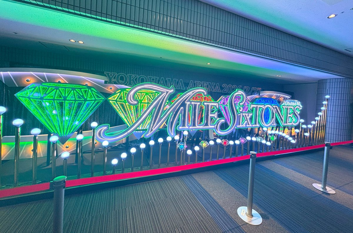 ぱるる🍣 tweet media