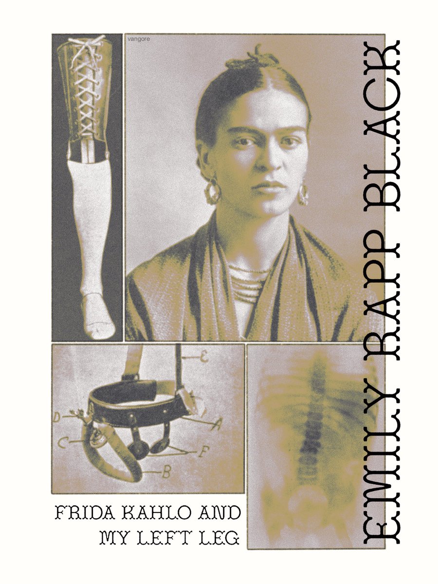 tucker 🪱 tweet media