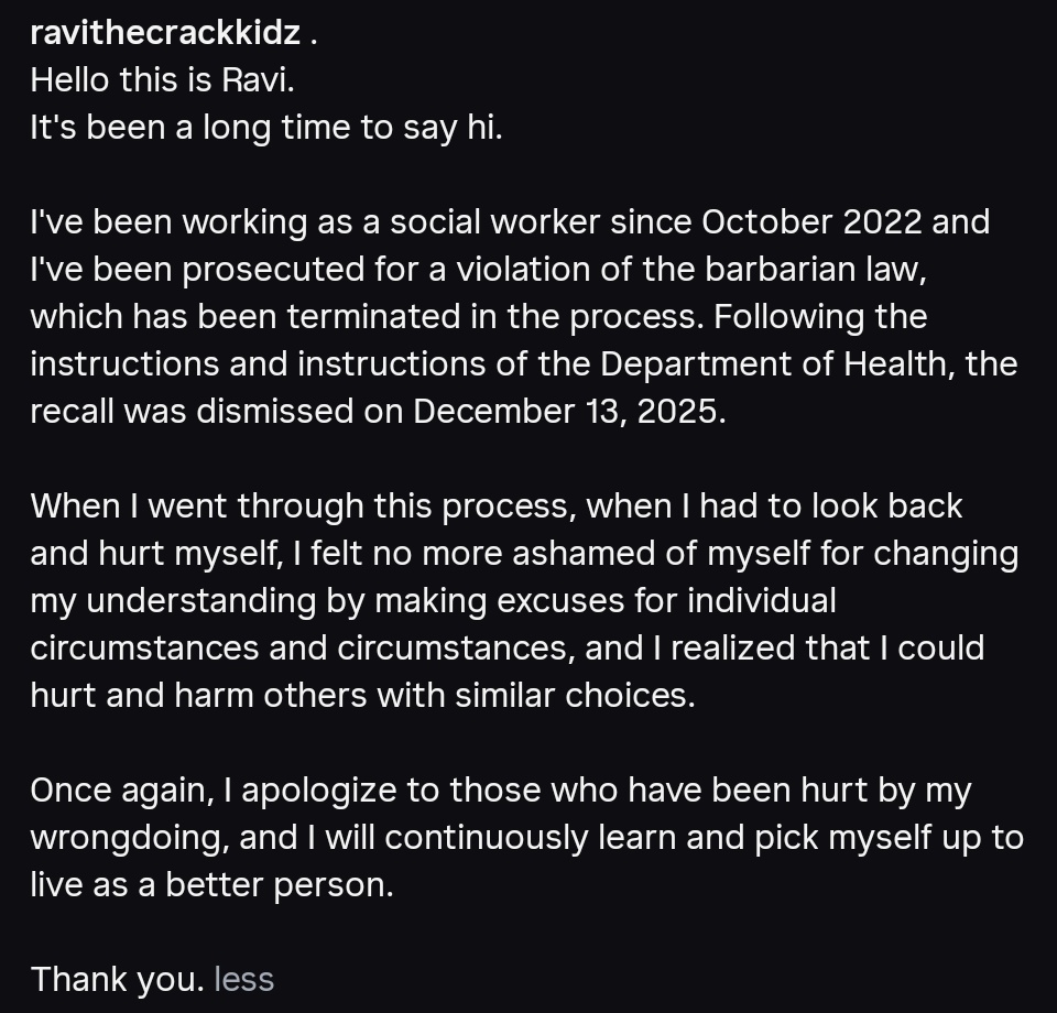 CaroVIXX tweet media