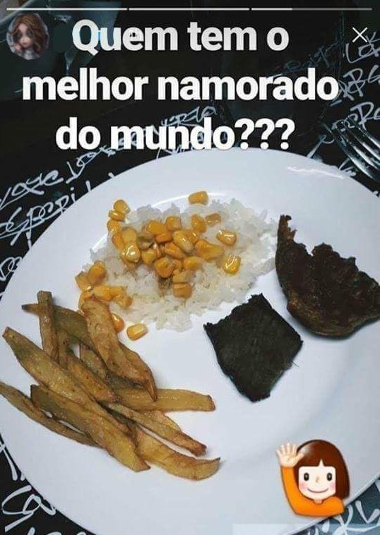 muuuuuuuuuuuurilo tweet media