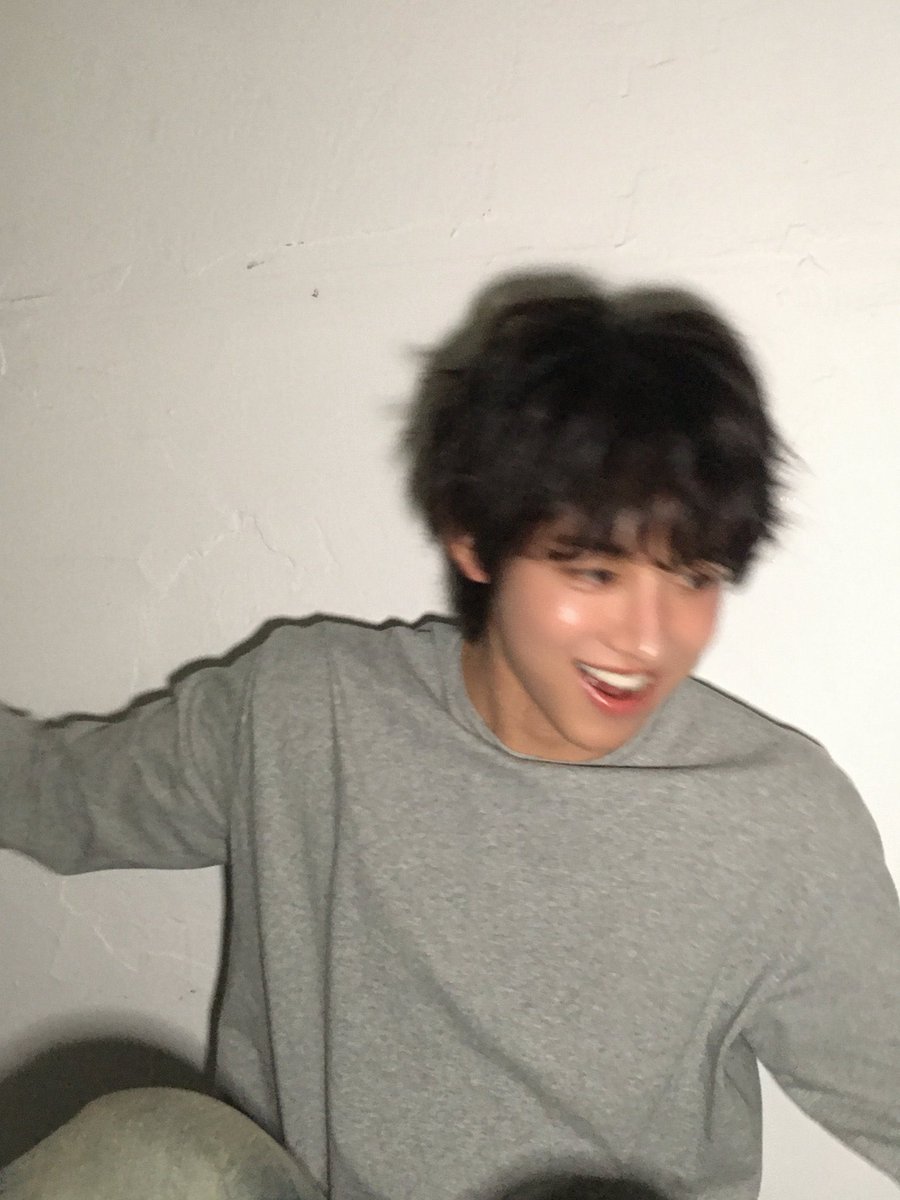 ☁️eri.ᐟ tweet media