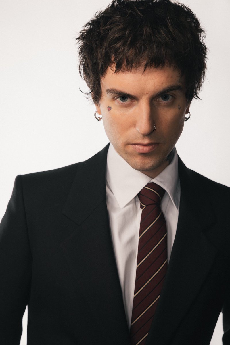 Spotify Canada tweet media