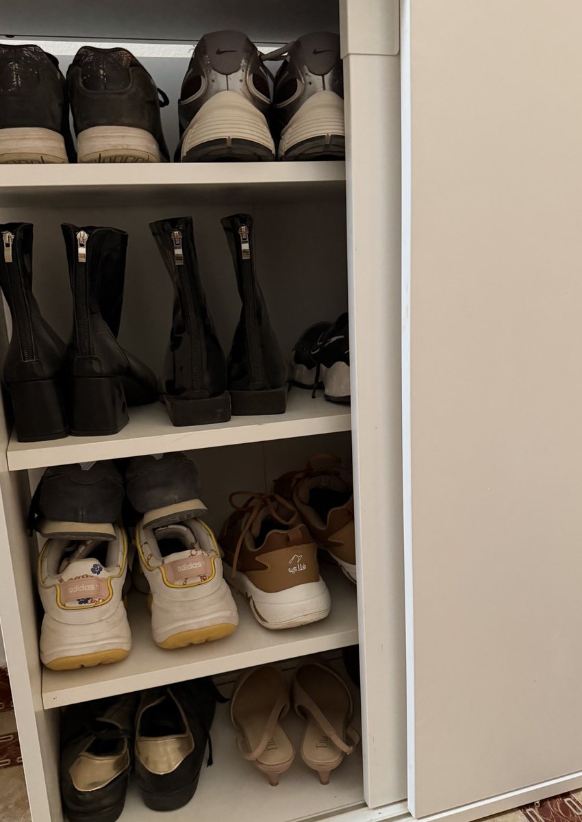 C.zahraa Alsharif tweet media