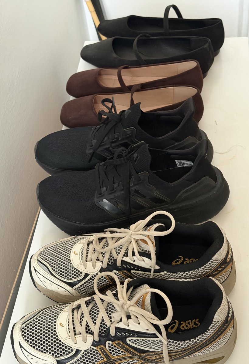 C.zahraa Alsharif tweet media