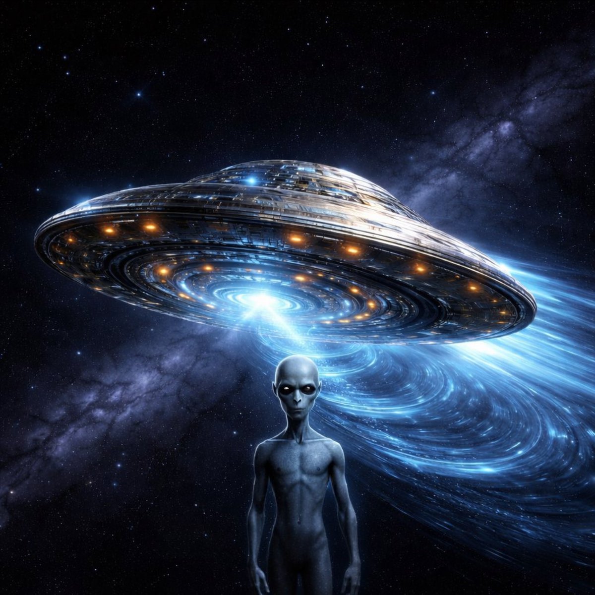 AliensRealCTO's tweet photo. Other narratives are created but $ALIENS was discovered. That’s why it’s the only one that feels real. 

Ca: F5tfztTnE4sYsMhZT5KrFpWvHmYSfJZoRjCuxKPbpump https://t.co/5DuKLLOvuq