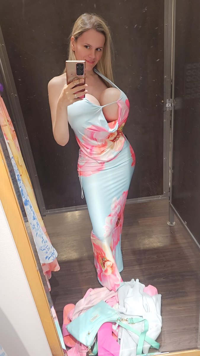 Jazmyne Day tweet media