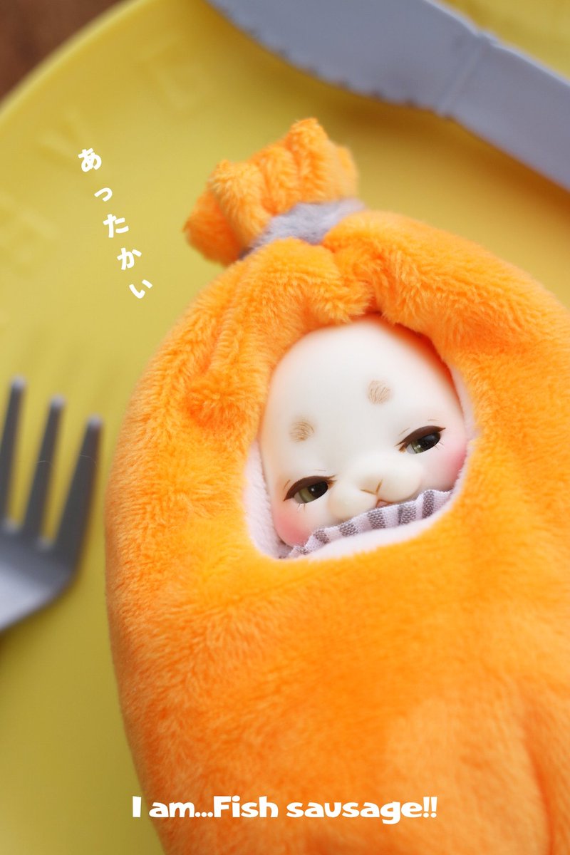 Dwarf MogMog🌳 tweet media