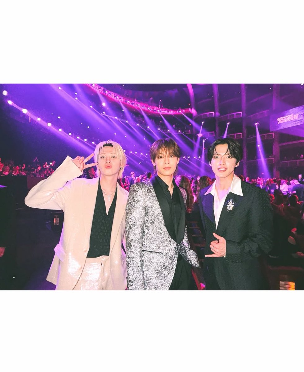 🍯 🏠 tweet media