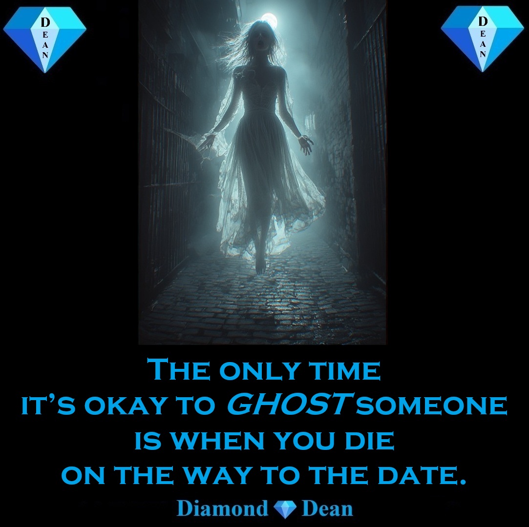 Dean Burkey tweet media