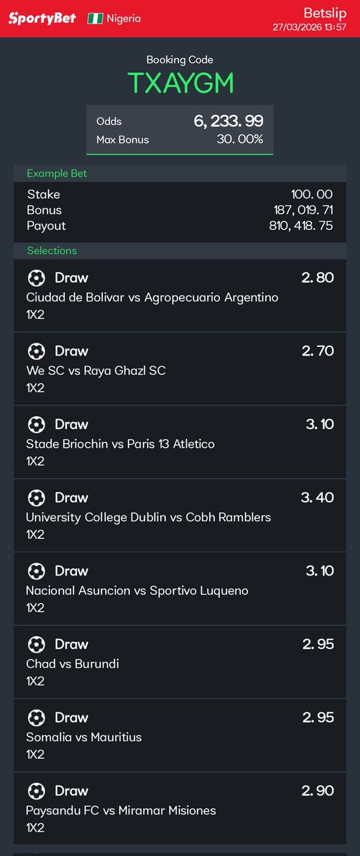 Draw Hunter tweet media