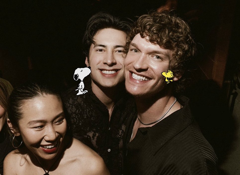 sid 🍓 tweet media