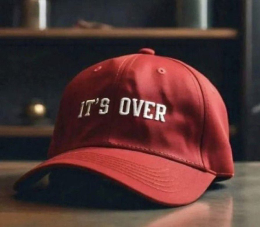 Sorry, not sorry. tweet media