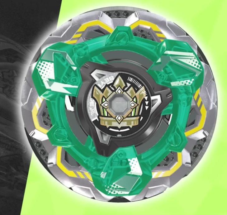 iCaRuS / ｲｶﾙｽ (ゆっくり実況) tweet media