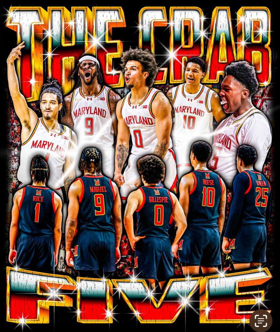 Rudy Gersten tweet media