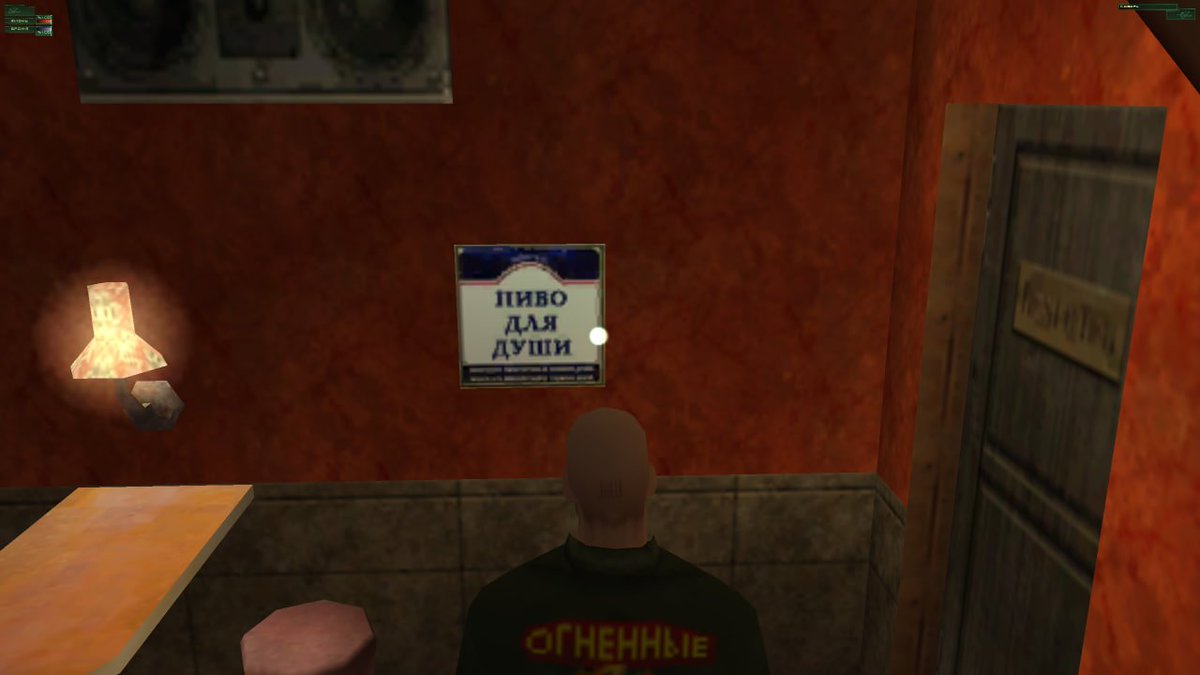 Mikhail Bocharov tweet media