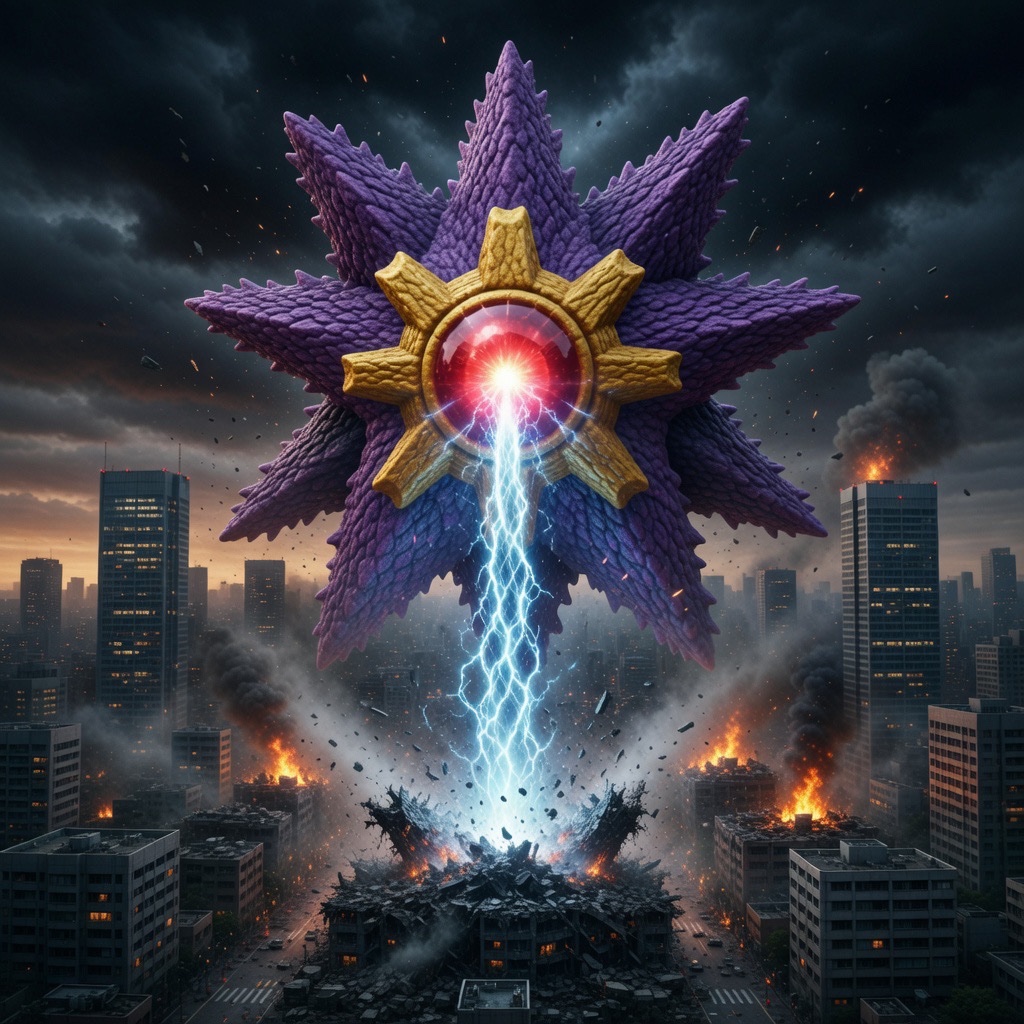 D.R. Cootey 🧠 tweet media