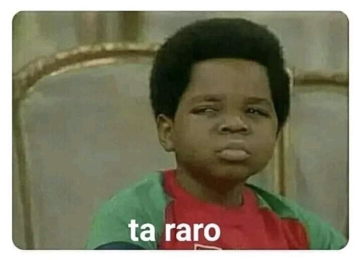 El Inconforme tweet media