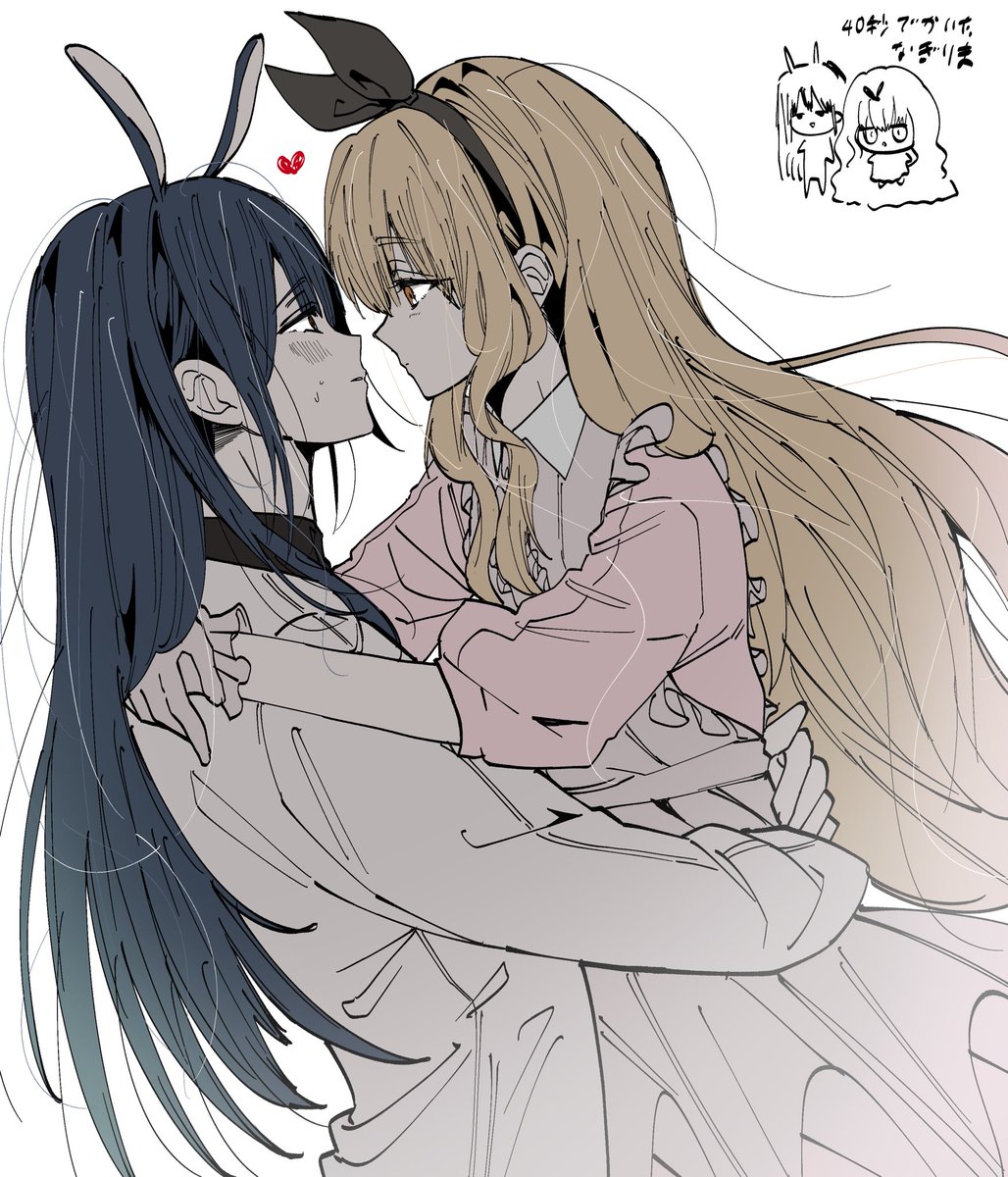 天海🐶👻　3/20西３ホール Ｆ36a tweet media