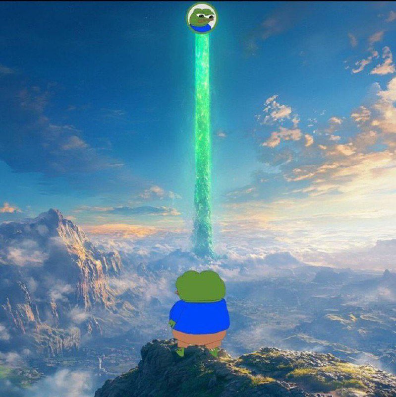 ApuEnjoyer tweet media