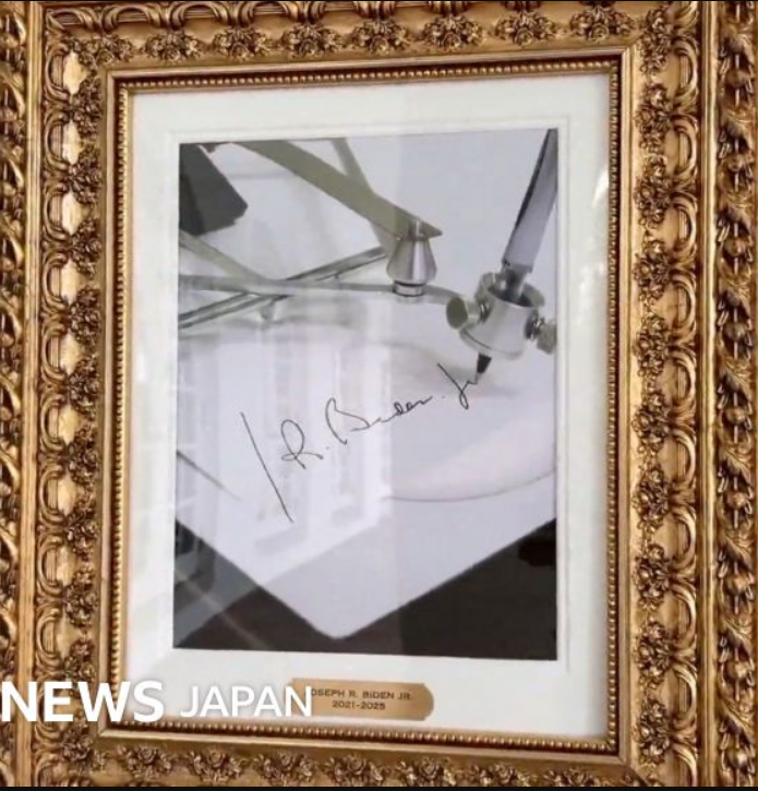 愛国心の足りないなまけ者 にきめっ! tweet media