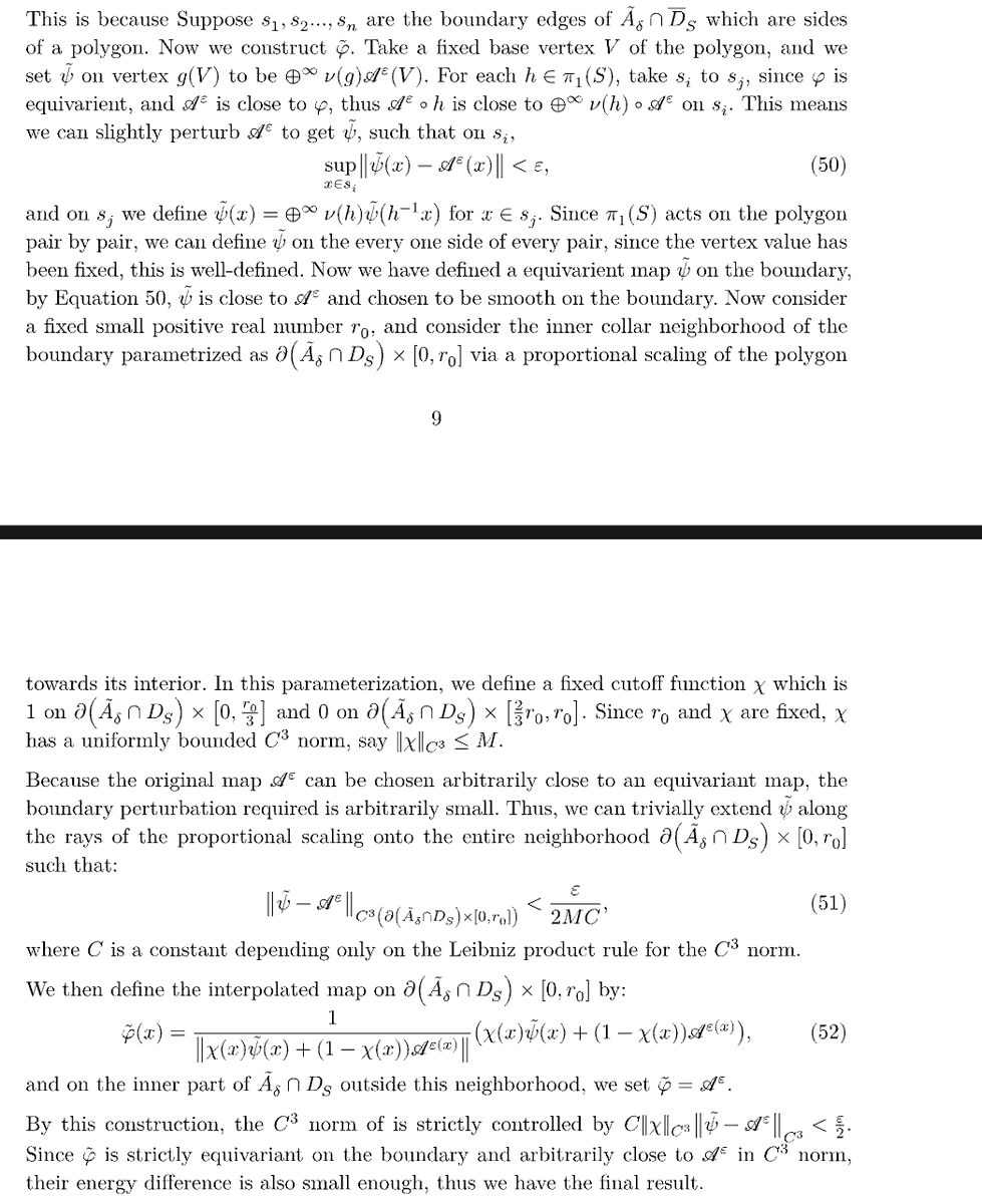 护之悟 tweet media